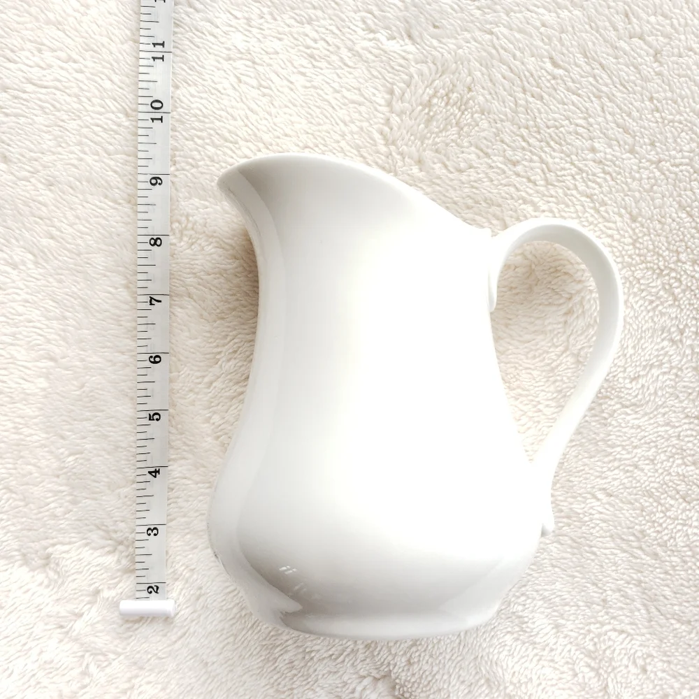 Pier 1 Pitcher